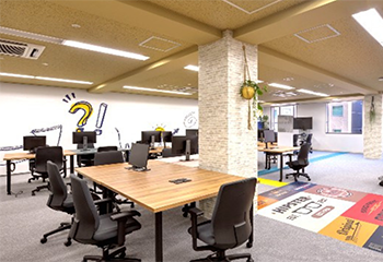 シェアフル株式会社/【キャリアアドバイザー／マネージャー候補】新規立ち上げ事業／シェアフルエージェント