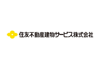 住友不動産建物サービス株式会社/～未経験歓迎～　マンション管理コンサルタント【営業ノルマなし／時差出勤／年間休日120日超】
