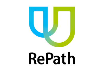RePath株式会社/両面コンサルタント【未経験大歓迎／看護師特化／早期キャリアアップ】