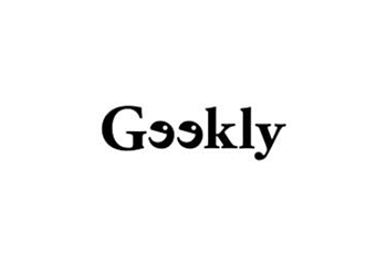 株式会社ギークリー/【リーダー候補】オープンポジション（Webディレクター／マーケター）／リモート可／年間休日125日