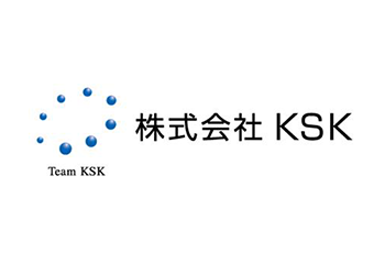 株式会社KSK/＜未経験可＞インフラエンジニア【年収400万～/残業16ｈ程/年間5億円の教育投資で充実した研修有】