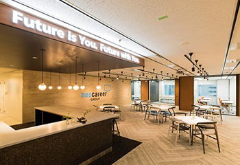 株式会社ネオキャリア/【東京】財務経理の部長候補【IPO準備中／リモート週2回】