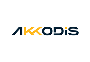 AKKODiSコンサルティング株式会社/＜東京＞クラウドエンジニア／金融業界【運用設計・運用改善／新技術を学べる環境／週2リモート】
