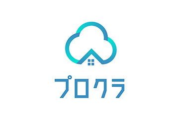 株式会社プロクラ/【東京】セールス/クライアントサクセス◆家づくりをより簡単にするチャットサービス展開／土日祝休み