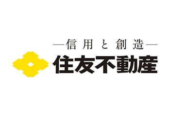 住友不動産株式会社/社内SE（インフラエンジニア）【オープンポジション】