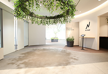 株式会社ネクストビート/【東京】アートディレクター（広告クリエイティブ責任者候補）