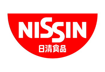 日清食品株式会社/AI＆クラウド基盤部　Microsoft365エンジニア【週3日程度リモート可能／フルフレックス】
