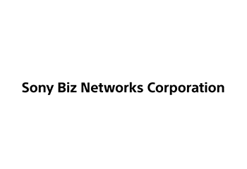 ソニービズネットワークス株式会社/※第二新卒歓迎　クラウドエンジニア（渋谷勤務）　フルフレックス/リモート