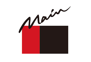 株式会社メイン/【名古屋】コーディネーター【未経験OK／既存9割・ノルマ無／フレックス・在宅案件あり】