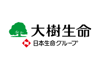 大樹生命保険株式会社/※内勤営業【既存顧客のアフターサービス職】/未経験歓迎/研修充実/年休120日