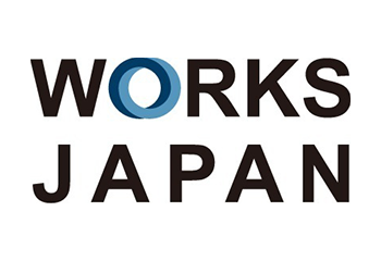 株式会社ワークス・ジャパン/【PdM】大手顧客中心／採用支援「自社HRプロダクトの企画・改善業務」子育て支援手当など、制度充実◎