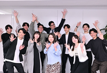 株式会社スミカ/カスタマーサポート【髪型・服装・ネイル自由／交通費全額支給／住宅手当／副業可能】