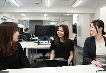 株式会社ファンオブライフ/【未経験歓迎】キャリアアドバイザー（教育業界特化）【年間休日128日／インセンティブ年4回】